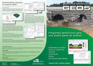 GEO5 leaflet - 1