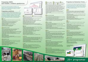 GEO5 leaflet - 2