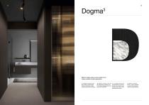 ideagroup-dogma-2023 - 11