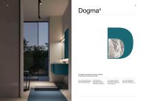 ideagroup-dogma-2023 - 14