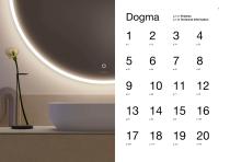 ideagroup-dogma-2023 - 3