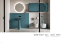 ideagroup-wall-2024 - 10