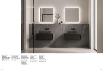 ideagroup-wall-2024 - 14