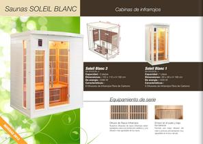 Catalogo France-Sauna 2012 - 6