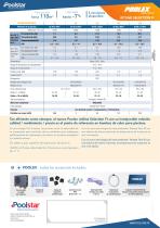 JETLINE SELECTION Fi - 2