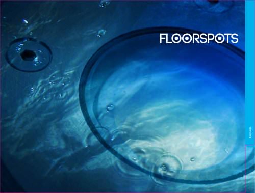 Floorspots