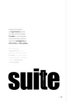 suite - 5