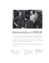 Hwam Catalogue 2014-2015 - 3