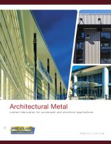 architectural-metal-brochure