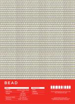 BEAD