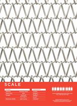 Scale