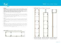 Técnicos_Flat BOX - 1