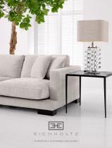 FURNITURE & ACCESSORIES COLLECTION