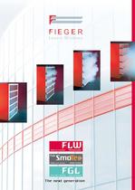 Fieger Brochure