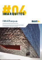 IMARaqua - 1