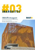 IMARimagen - 1