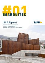 IMARperf - 1