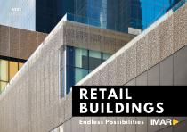 RETAIL BUILDINGS - 1