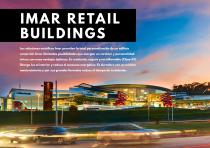 RETAIL BUILDINGS - 2