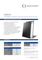 Hybrid