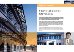 Multisol® Brochures B2B - 2