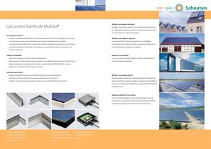 Multisol® Brochures B2B - 5