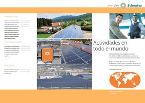 Multisol® Brochures B2B - 8