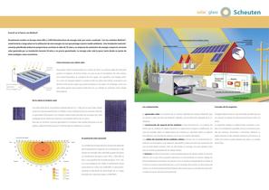 Multisol® Brochures B2C - 3