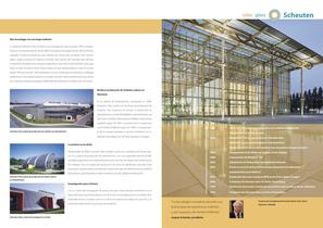 Multisol® Brochures B2C - 6