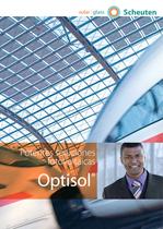 Optisol® Brochure - 1