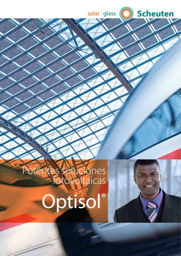 Optisol® Brochure