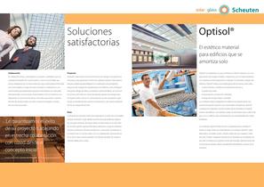 Optisol® Brochure - 4