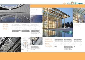 Optisol® Brochure - 7