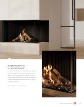 DRU/Global by DRU chimeneas de gas ES - 9