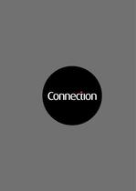 Connection book