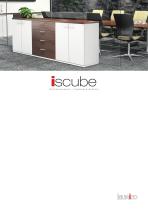 iSCUBE