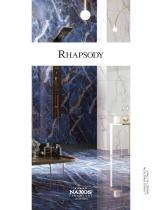 Rhapsody