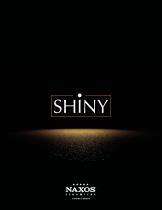 SHINY