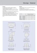 Diffusores rotacionales - 5