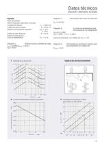 Difusores de ranura - 11