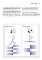 Difusores de ranura - 3