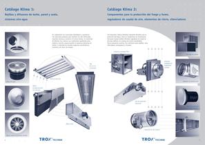 Resumen de Productos - 3