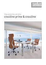 crossline - 1