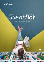 Silentflor