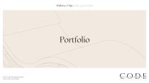 CODE - Portfolio - 1