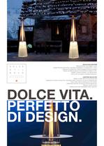 Lightfire - Dolce Vita - 6