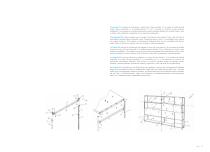 EXTENDO XY - sistemi giorno e librerie - 5