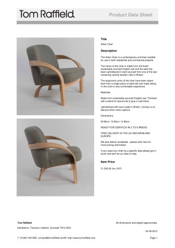 tomraffield_arbor-chair