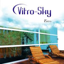 Vitro-sky