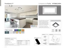 Catálogo Frecan 2015 - 14